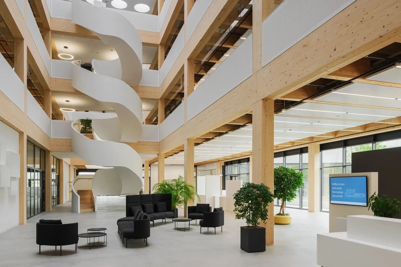 Wie positioniert man sich richtig in interkulturellen Teams