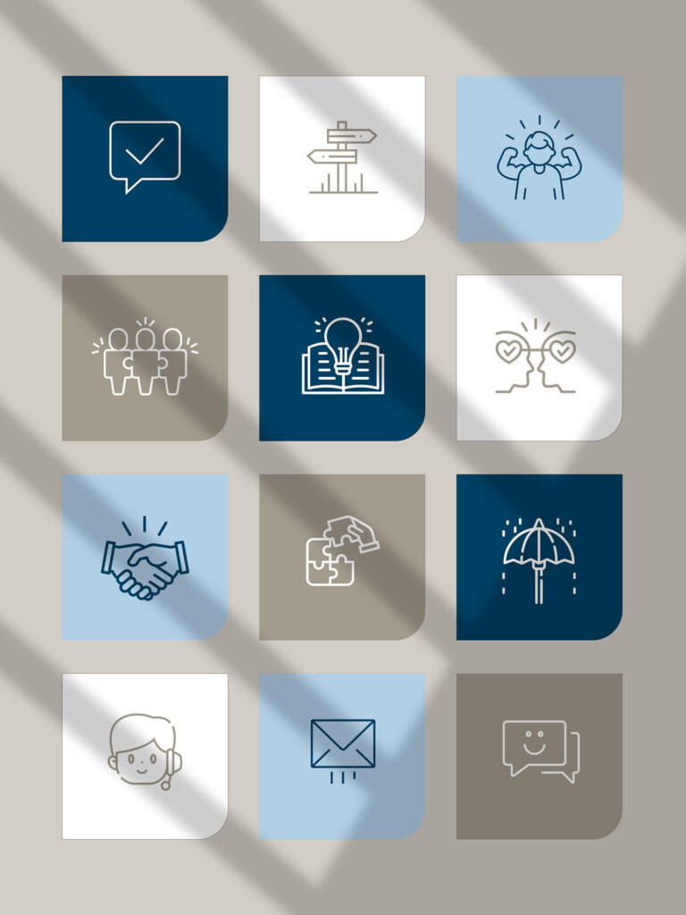 Die Anlaufstelle für moderne Psychotherapie 02