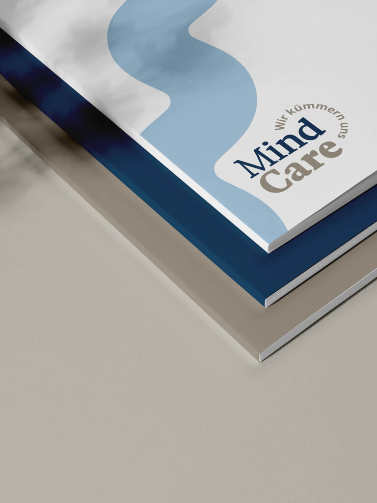 Die Anlaufstelle für moderne Psychotherapie 04