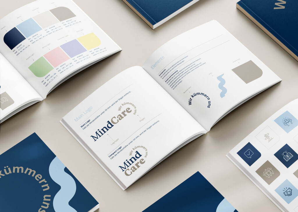 Die Anlaufstelle für moderne Psychotherapie 05