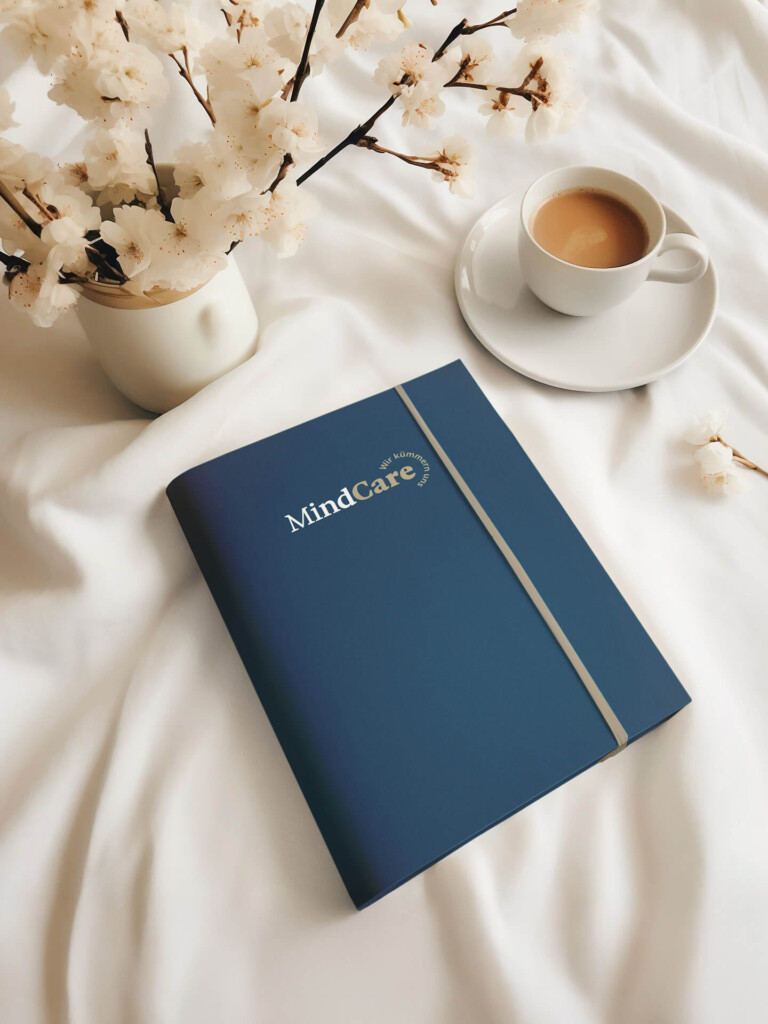 Die Anlaufstelle für moderne Psychotherapie 06