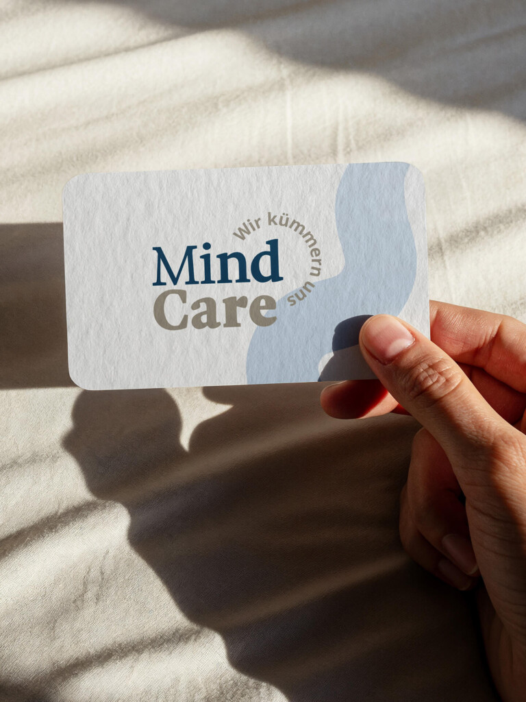 Die Anlaufstelle für moderne Psychotherapie 07