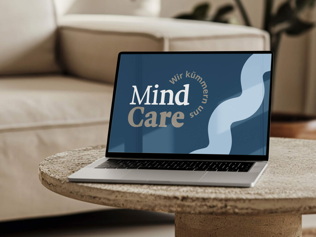 Die Anlaufstelle für moderne Psychotherapie 08