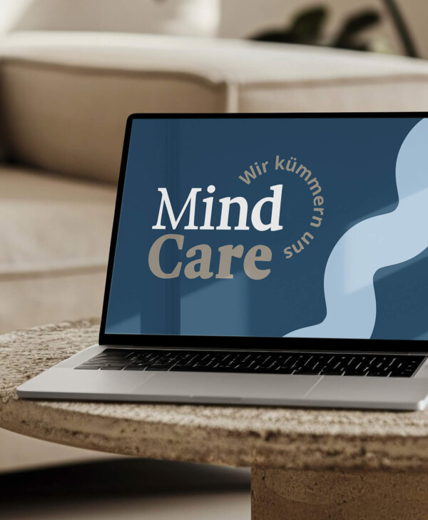 Die Anlaufstelle für moderne Psychotherapie 08 Die Anlaufstelle für moderne Psychotherapie 08