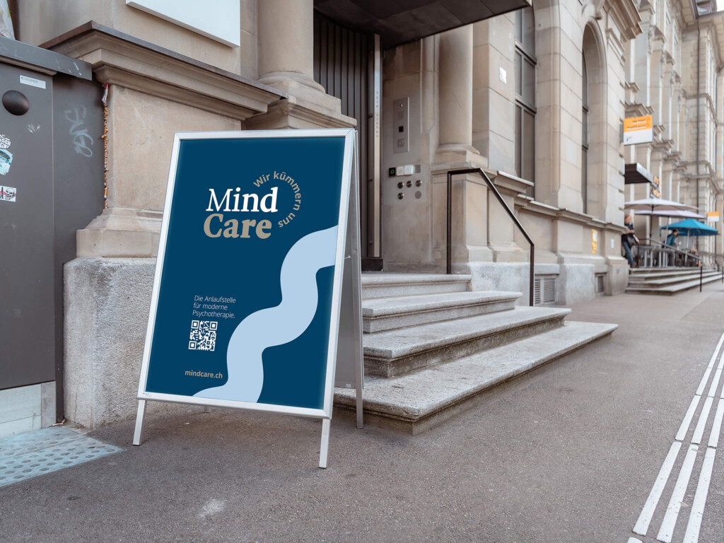 Die Anlaufstelle für moderne Psychotherapie Slider Strassensteller 01