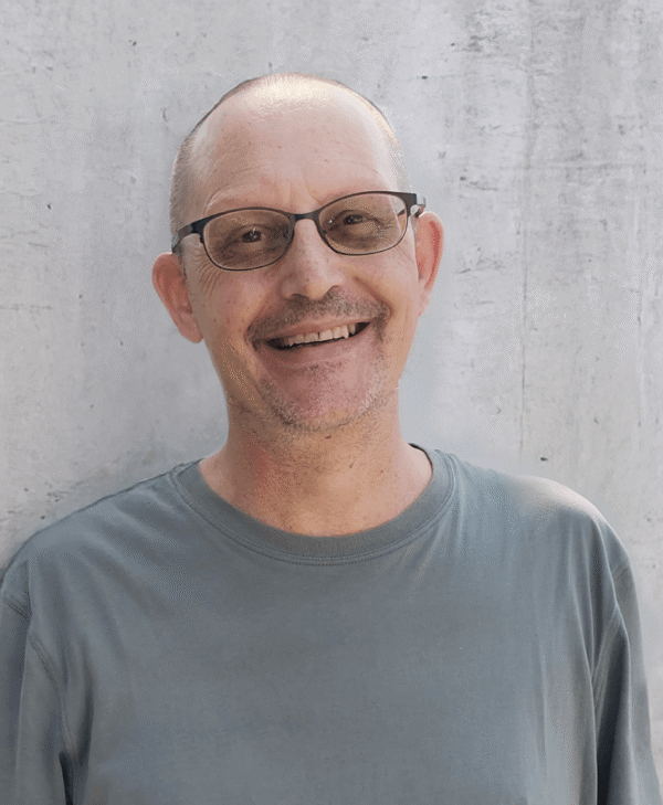 Simon, Websites, SEO-Optimierung Simon, Websites, SEO-Optimierung