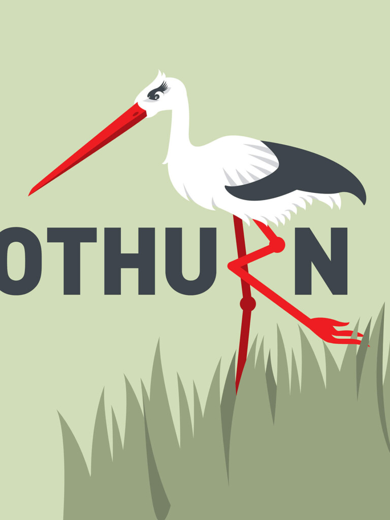 Sonderbriefmarke für Die Schweizerische Post Details 01