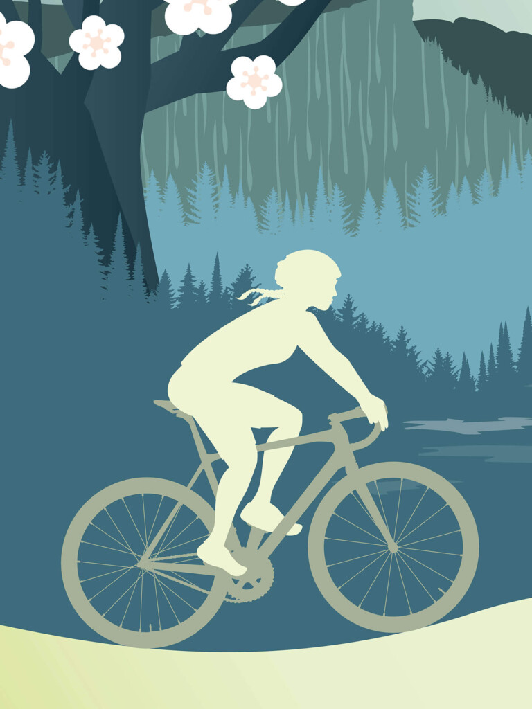 Sonderbriefmarke für Die Schweizerische Post Details 02