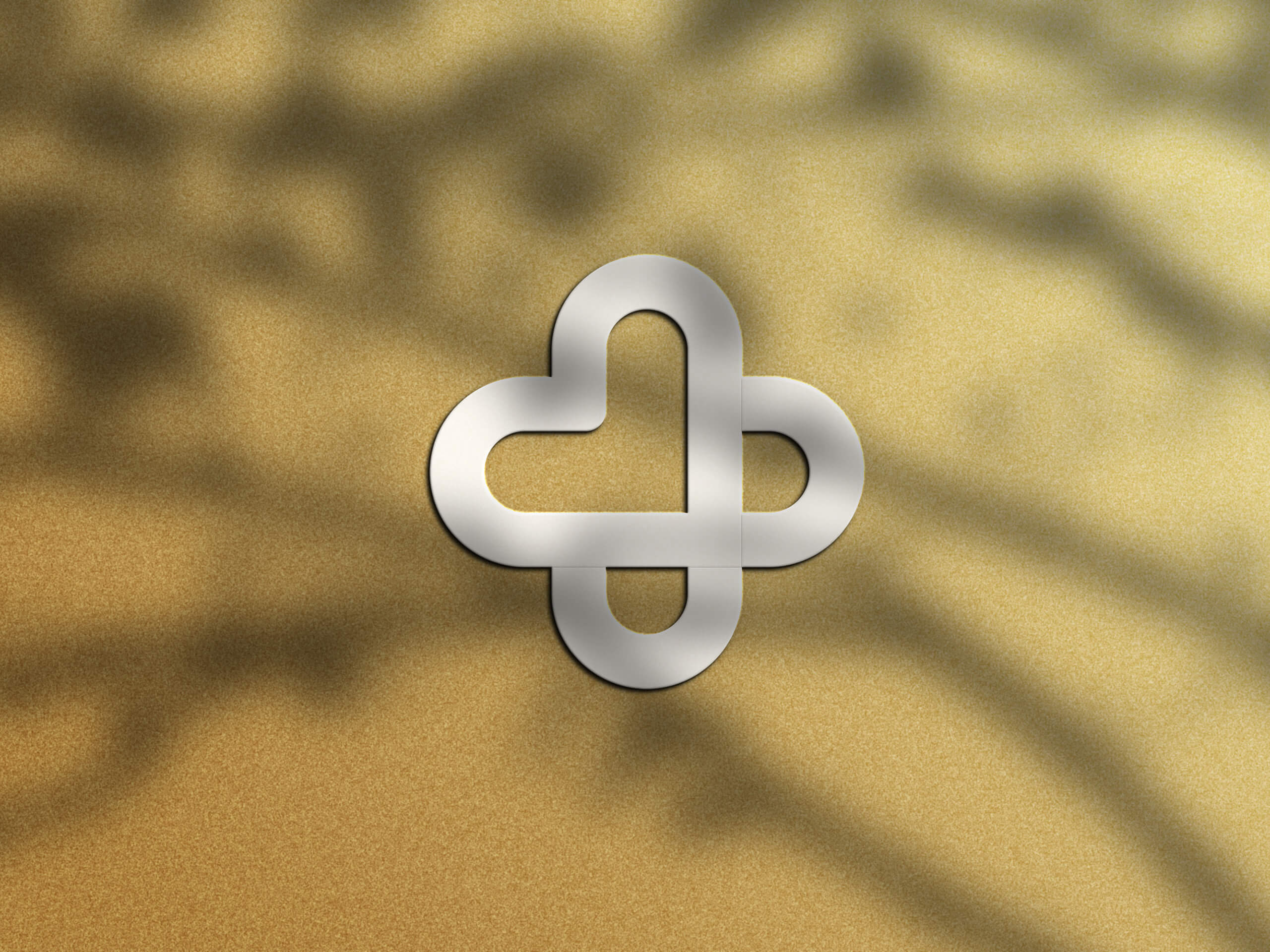 Forum Komplementärmedizin – Visuelle Identität und Kommunikationsmittel für ein modernes Gesundheitsforum