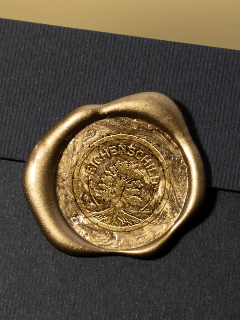 Markenauftritt für den Grünflächen-Experten 03