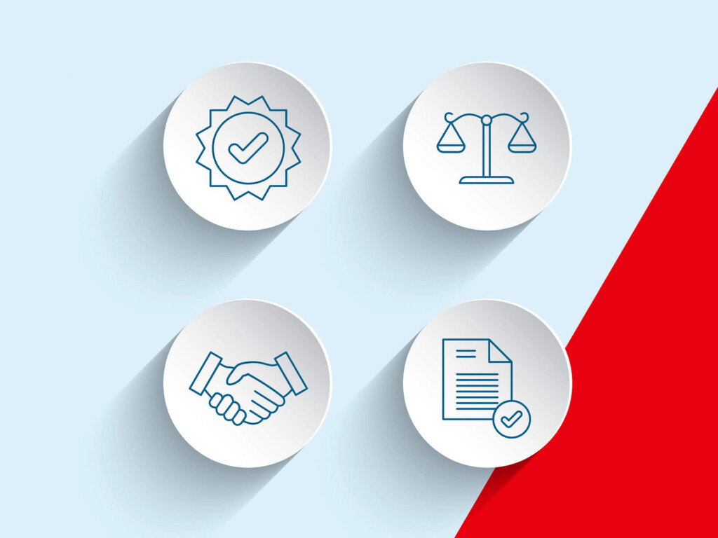 Visuelle Identität für die Physiotherapie-Allianz 03