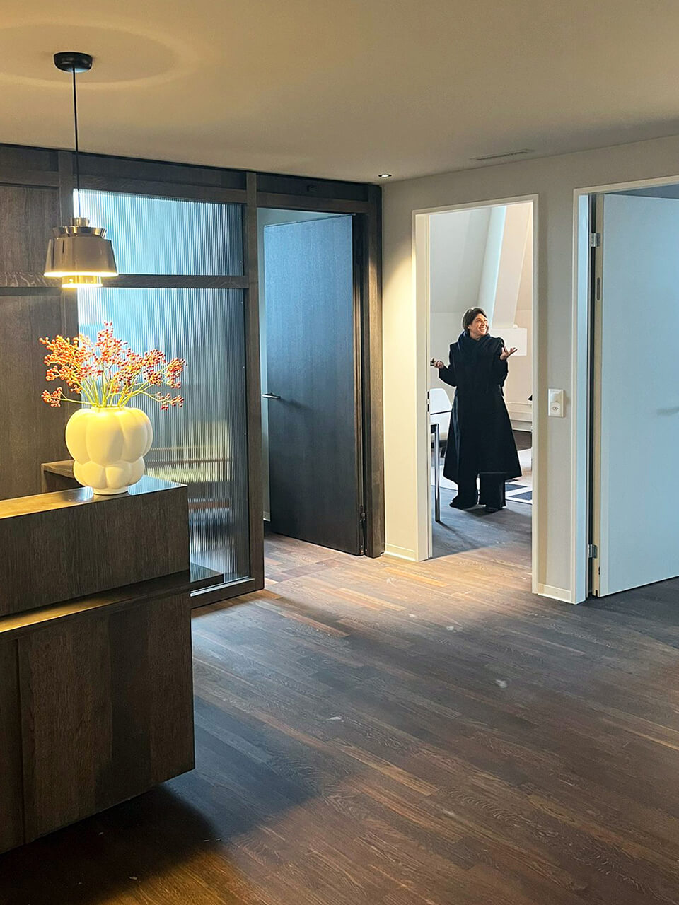 Wenn aus einer Vision eine Praxis wird 01