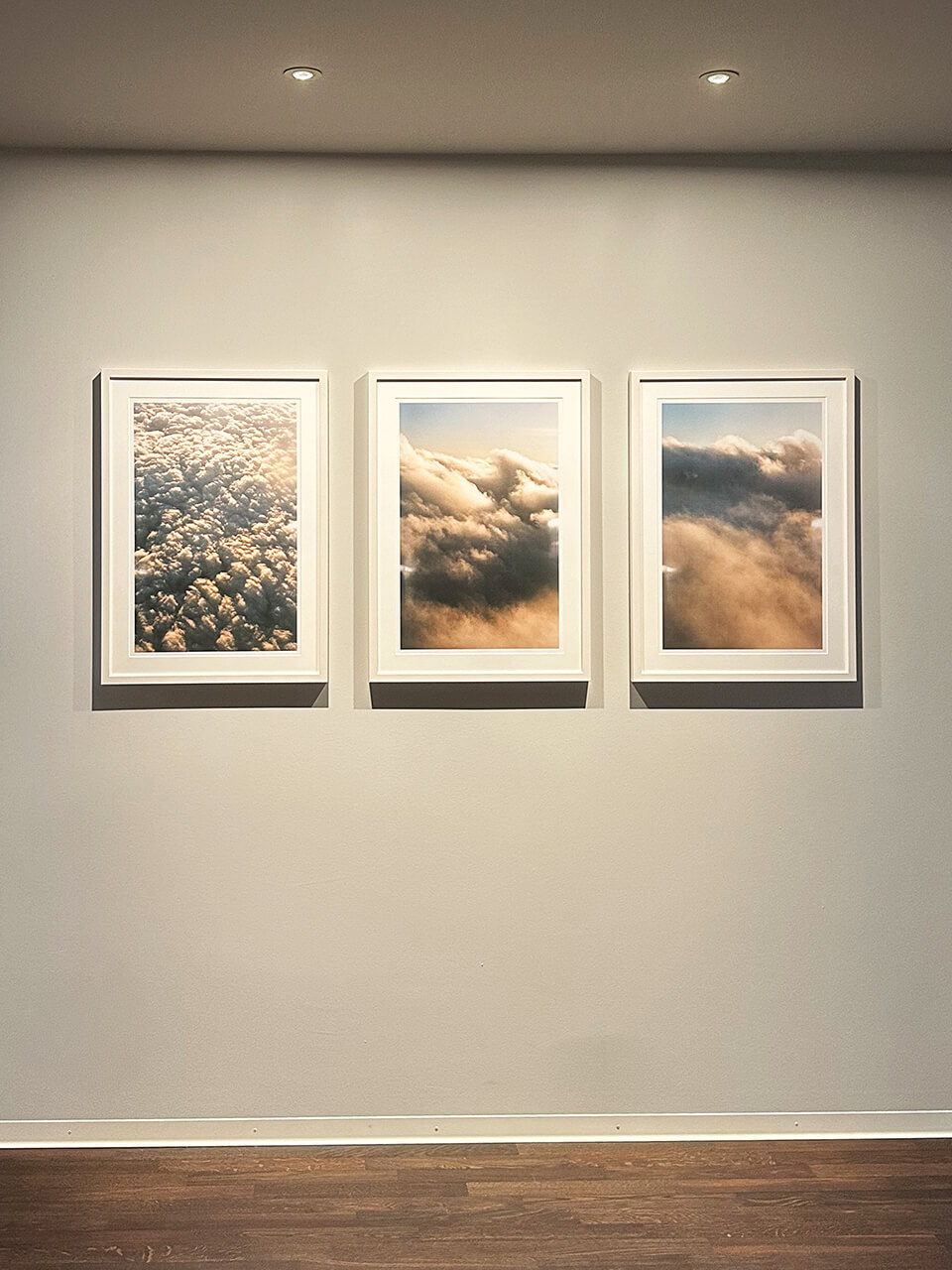 Wenn aus einer Vision eine Praxis wird 02