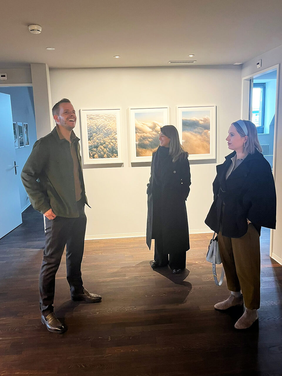 Wenn aus einer Vision eine Praxis wird 03