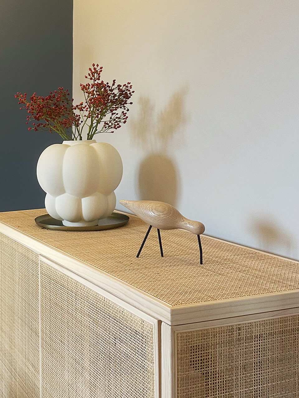 Wenn aus einer Vision eine Praxis wird 04