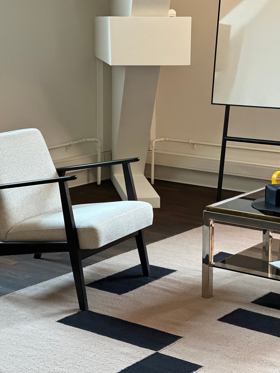 Wenn aus einer Vision eine Praxis wird 05