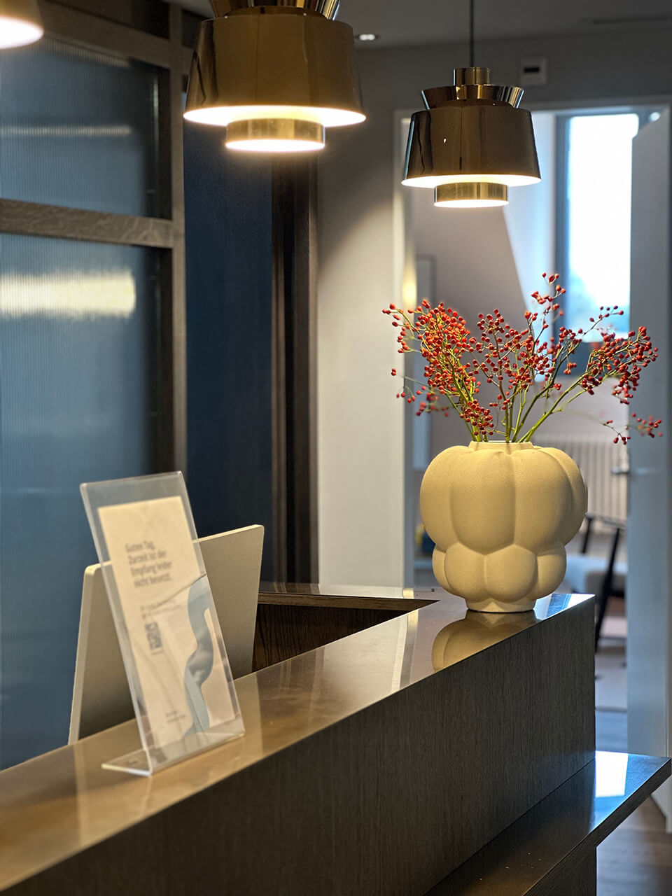 Wenn aus einer Vision eine Praxis wird 06