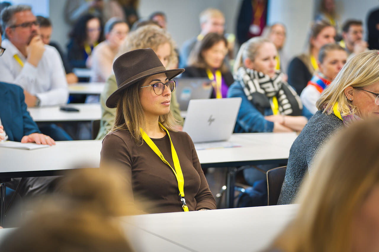 Wie wir Marken stärken, wenn Technologie die Regeln neu schreibt 03