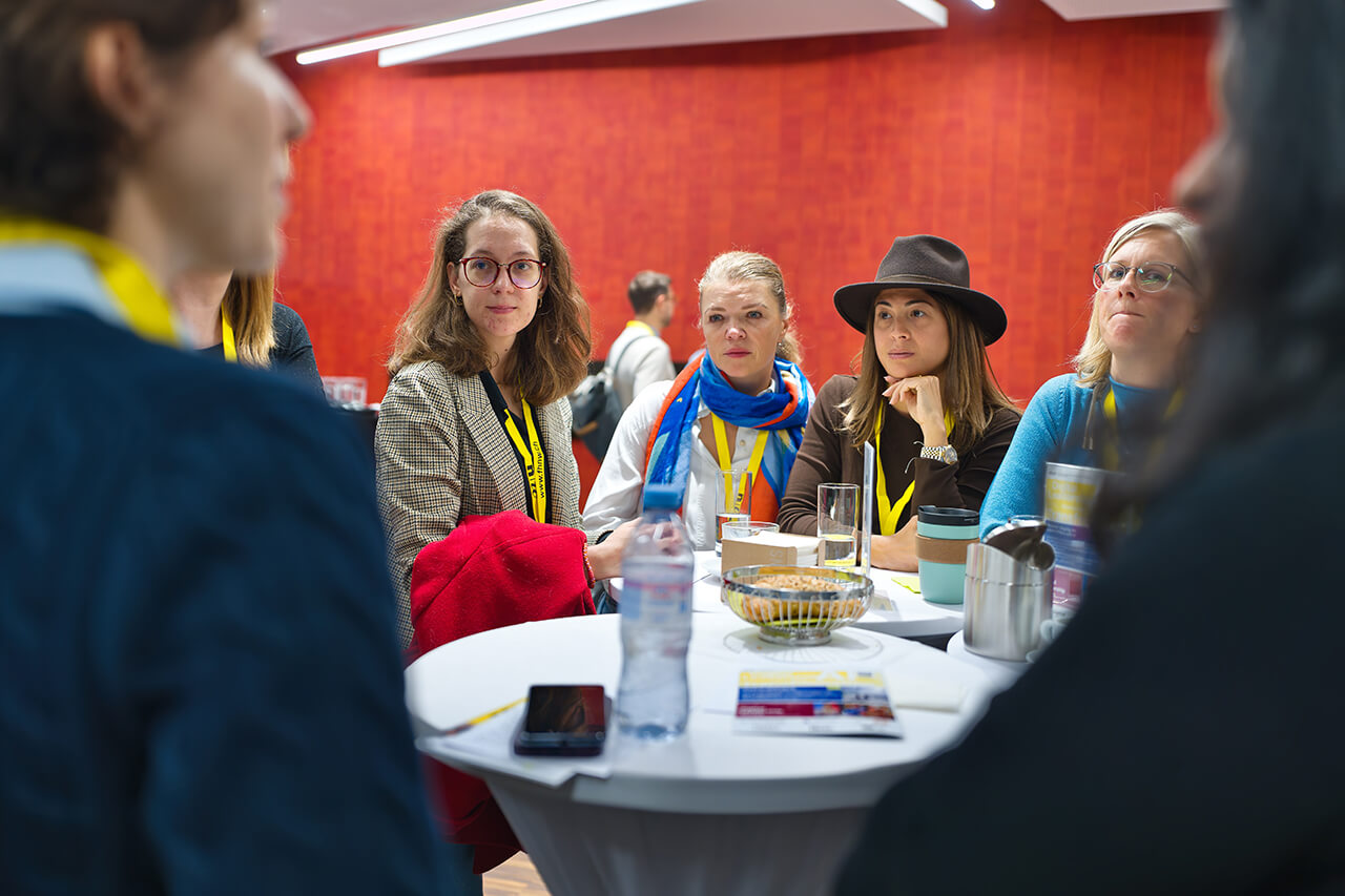 Wie wir Marken stärken, wenn Technologie die Regeln neu schreibt 04