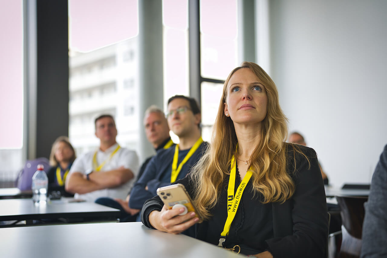 Wie wir Marken stärken, wenn Technologie die Regeln neu schreibt