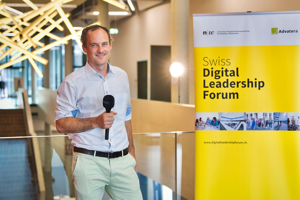 Wie wir Marken stärken, wenn Technologie die Regeln neu schreibt, Bildstrecke 05