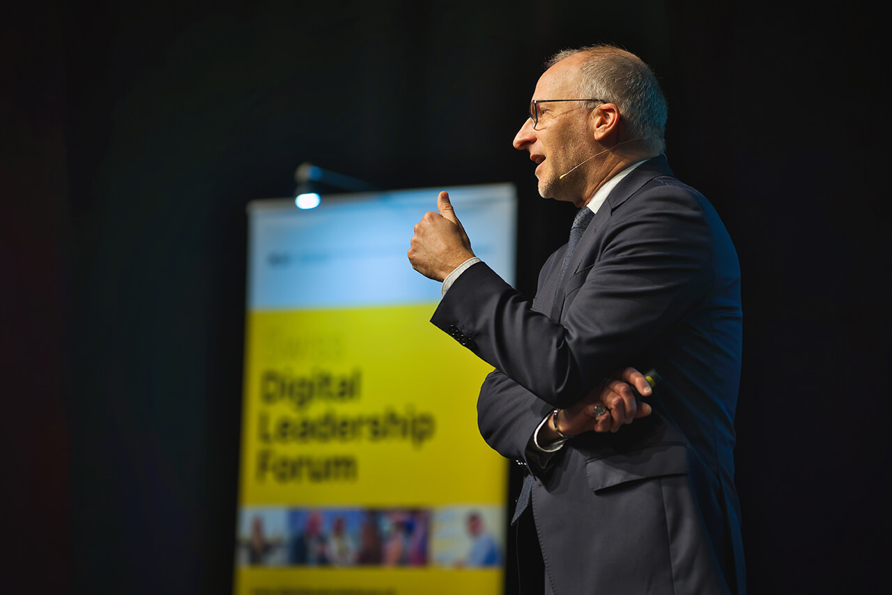 Wie wir Marken stärken, wenn Technologie die Regeln neu schreibt, Bildstrecke 06