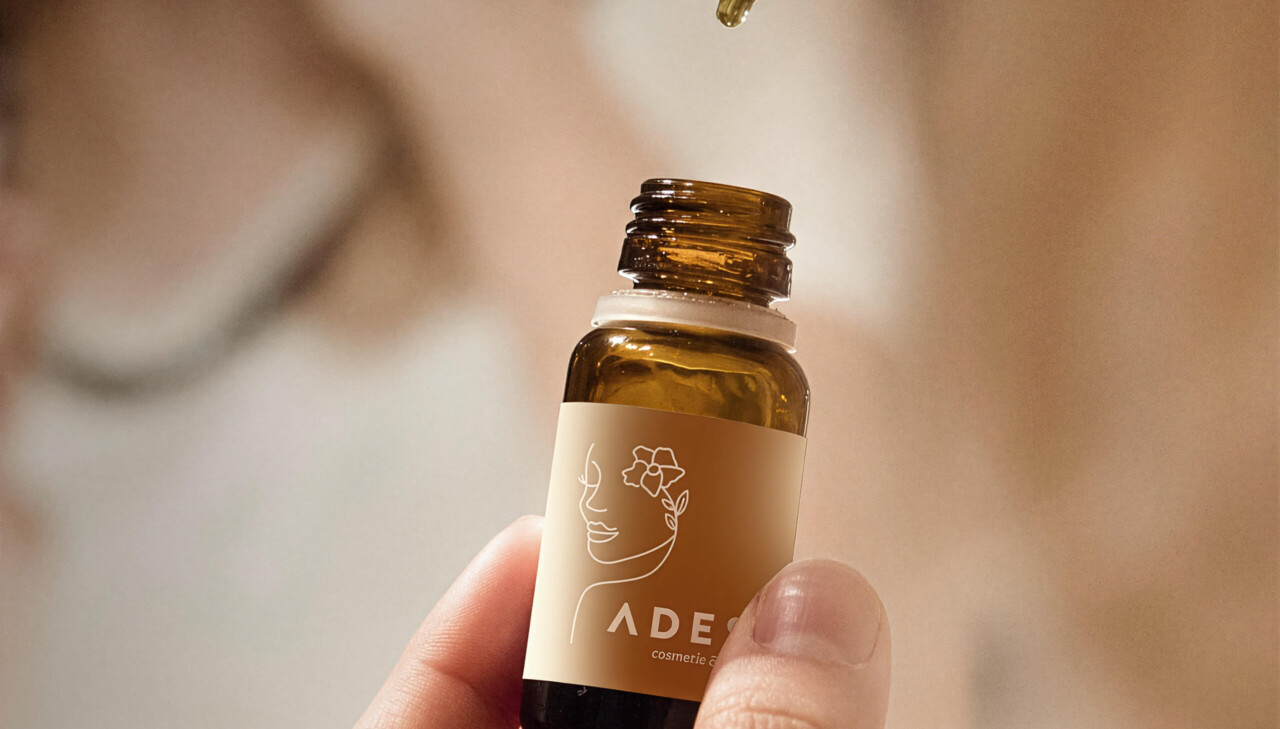 Adesso Cosmetic & Selfcare – im Hier und Jetzt