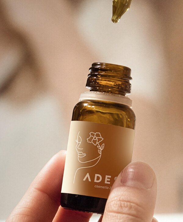 Adesso Cosmetic & Selfcare – im Hier und Jetzt