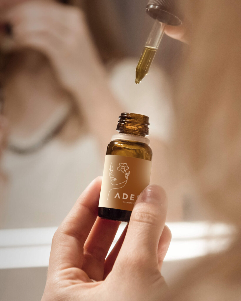 Adesso Cosmetic & Selfcare – im Hier und Jetzt 01