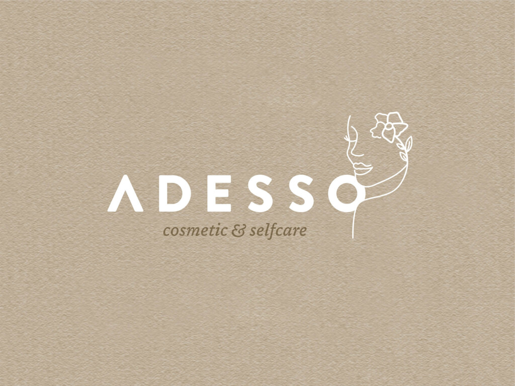 Adesso Cosmetic & Selfcare – im Hier und Jetzt 03