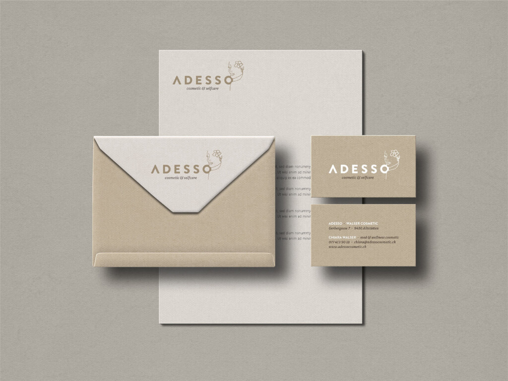 Adesso Cosmetic & Selfcare – im Hier und Jetzt 05