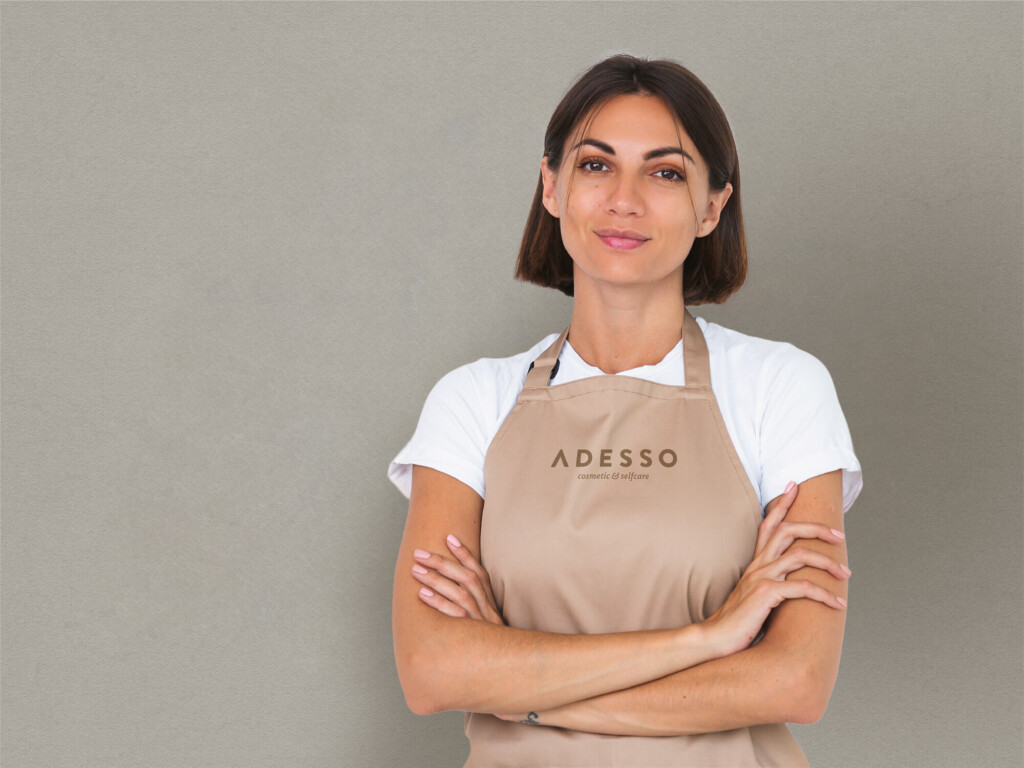 Adesso Cosmetic & Selfcare – im Hier und Jetzt 06