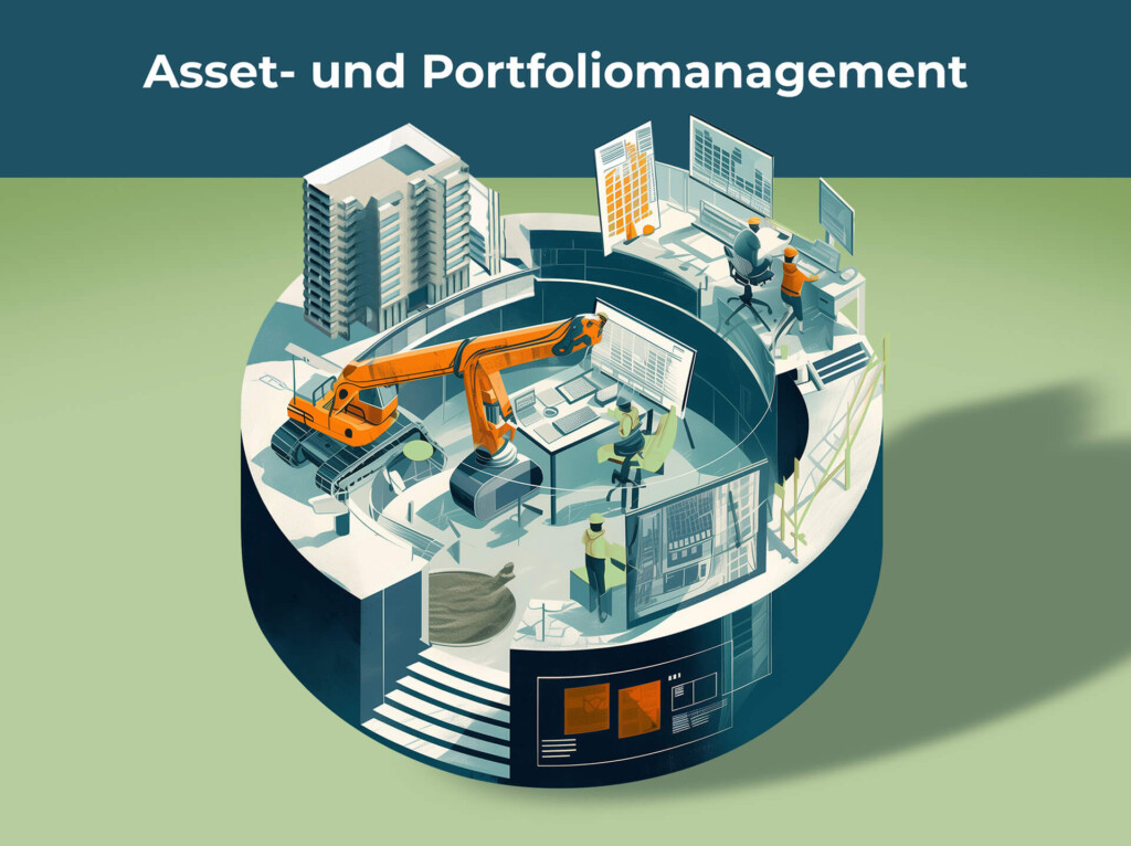 Das Plus an Sicherheit + Mehrwert + Erfahrung im Immobilienmanagement Slider 02