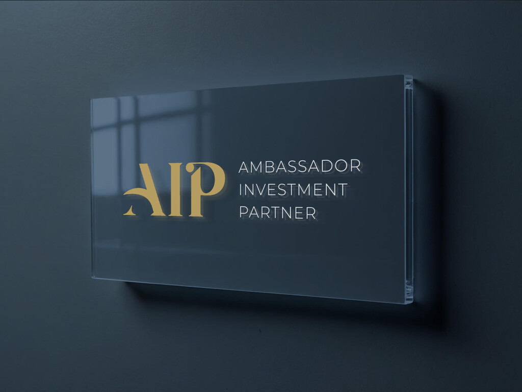 «Geschüttelt, nicht gerührt.» Sichtbarkeit im öffentlichen Raum für AIP 01