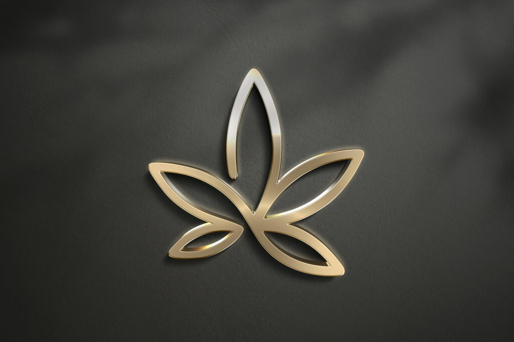 Jura’s Premium CBD – Corporate Design, Packaging-Design und verkaufsfördernde Massnahmen