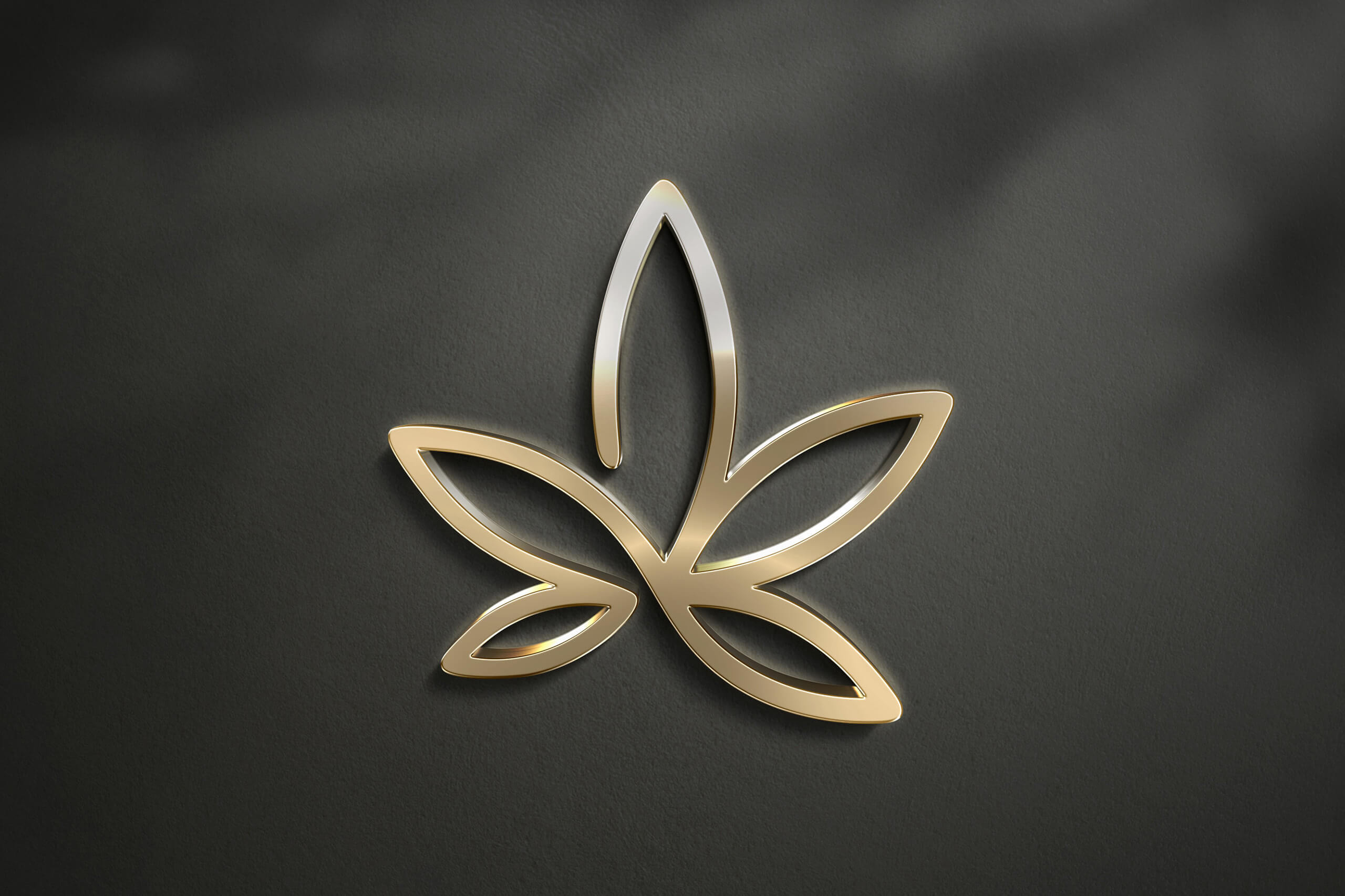 Jura’s Premium CBD – Corporate Design, Packaging-Design und verkaufsfördernde Massnahmen