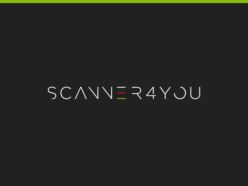Scanner4You 02