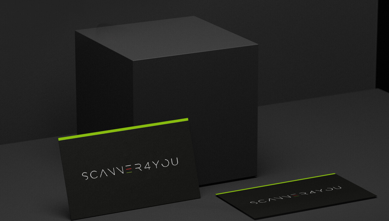 Scanner4You 05