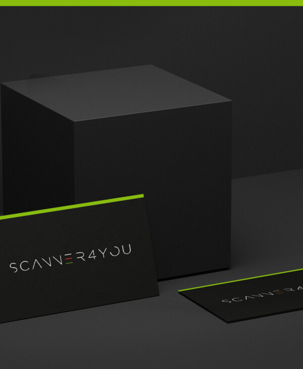 Scanner4You 05