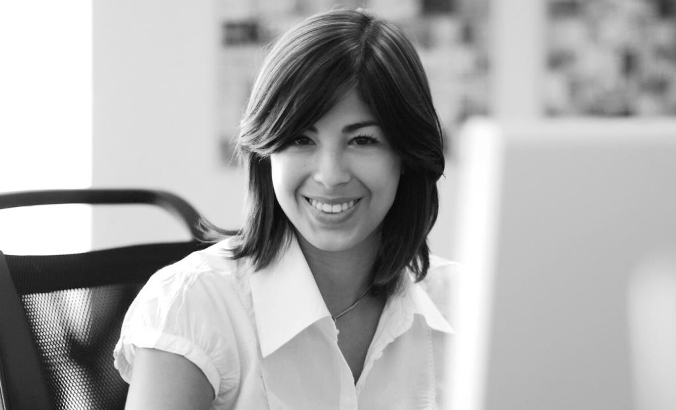 Warum wir uns nach 14 Jahren neu positioniert haben