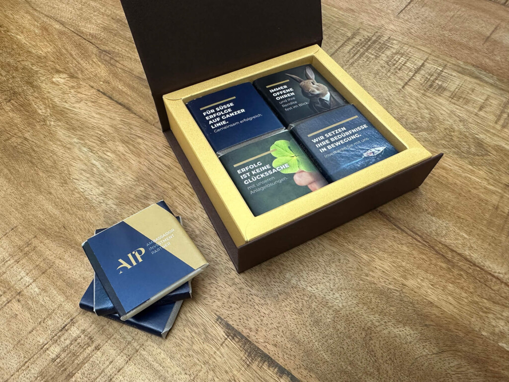 eingebrandt_Referenz_Kunde_AmbassadorInvesetmentPartner_Branding_NapsReal