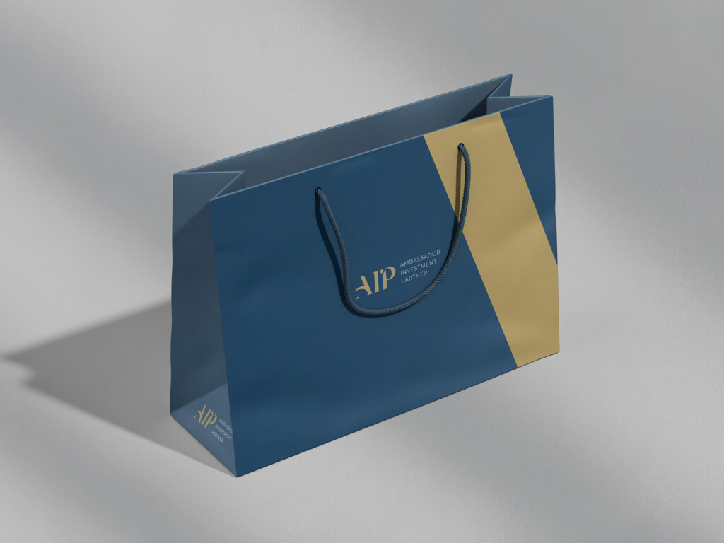 eingebrandt_Referenz_Kunde_AmbassadorInvesetmentPartner_Branding_OutOfHomeTasche