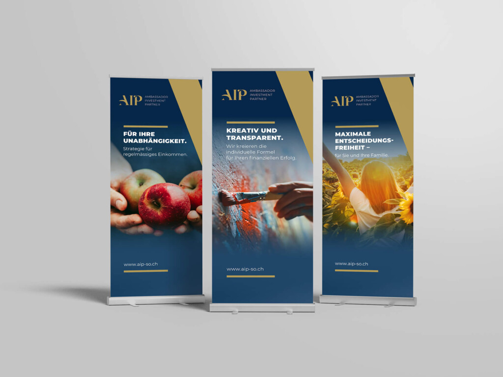 eingebrandt_Referenz_Kunde_AmbassadorInvesetmentPartner_Branding_Rollups