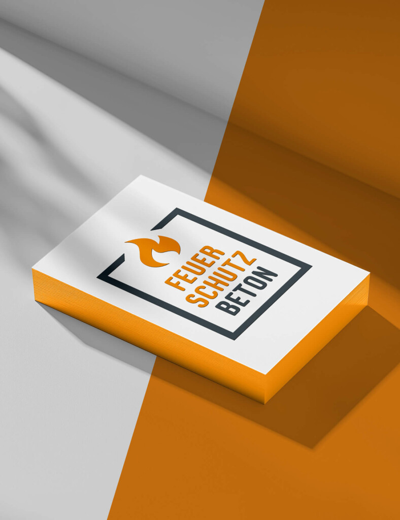 saw Gruppe – Broschüren, Preislisten, Kataloge und Inserate 04