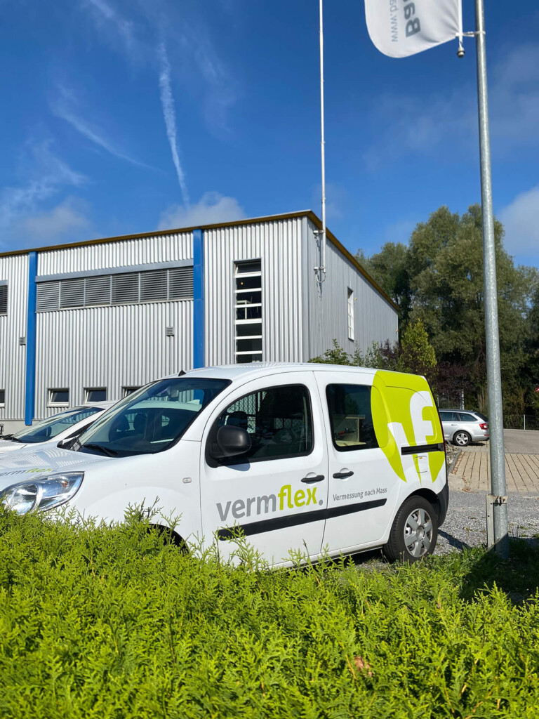 vermflex – Corporate Design, visuelle Systemwelt und illustratives Storytelling 04